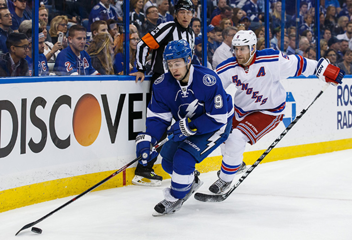 world-cup-hockey-team-usa-snubs-tyler-johnson.jpg